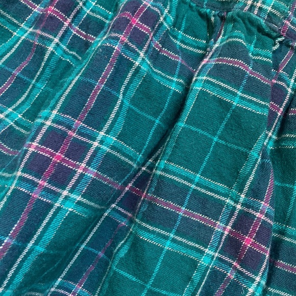 ❌GIFTED❌ - Picture 3 of 4